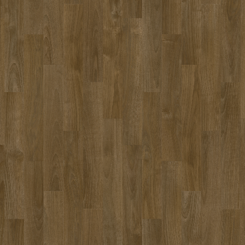 Toasted Walnut