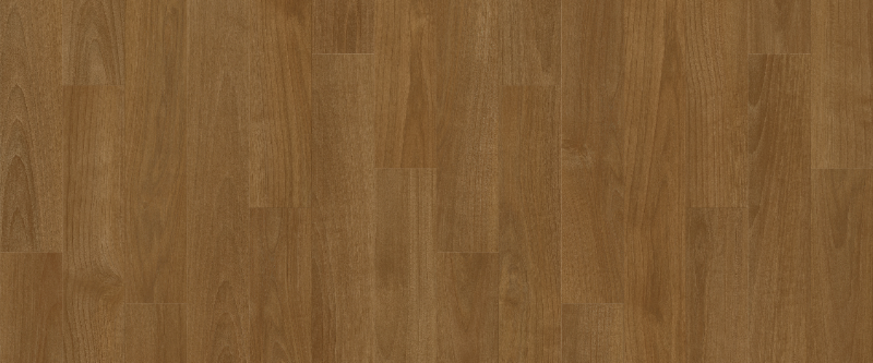 Traditional Walnut