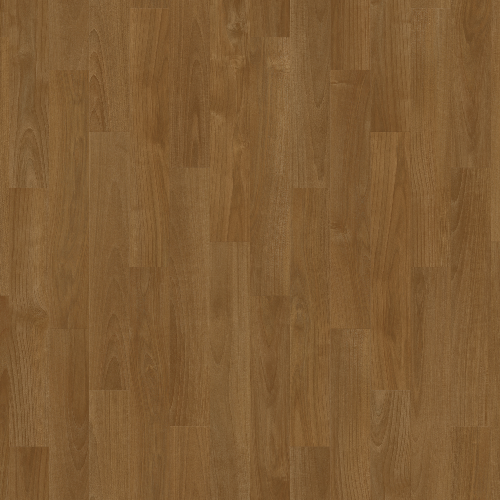 Traditional Walnut