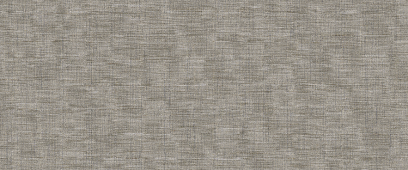 Tweed