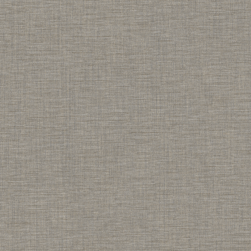 Tweed