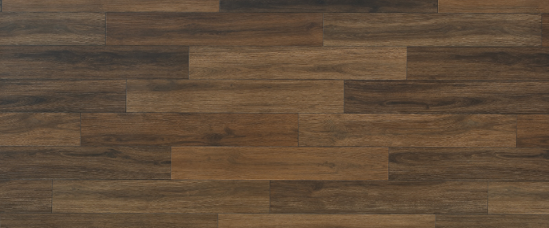 RED BARN OAK
