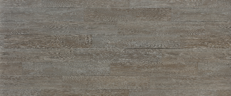 VINTAGE GREY OAK