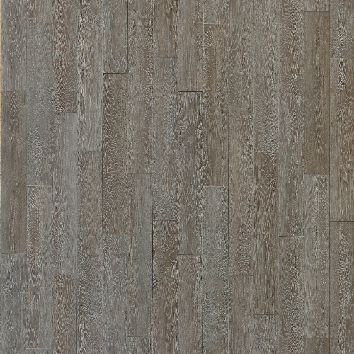 VINTAGE GREY OAK