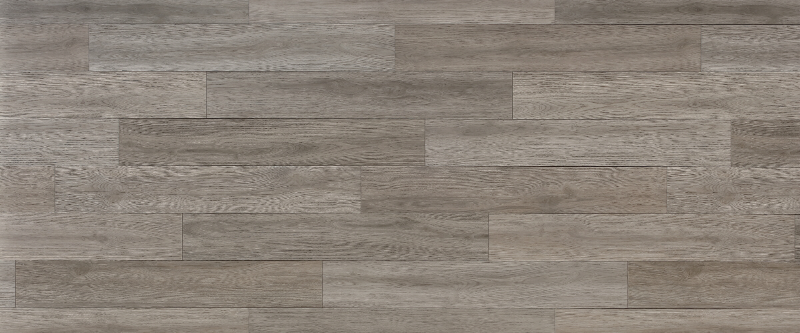 WASHED GREY OAK
