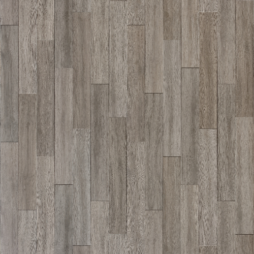 WASHED GREY OAK