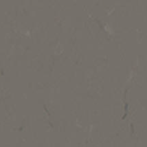 Steeple Grey