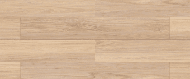 BEIGE OAK