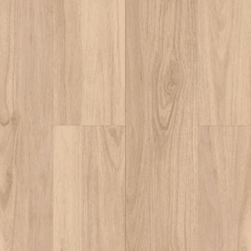 BEIGE OAK