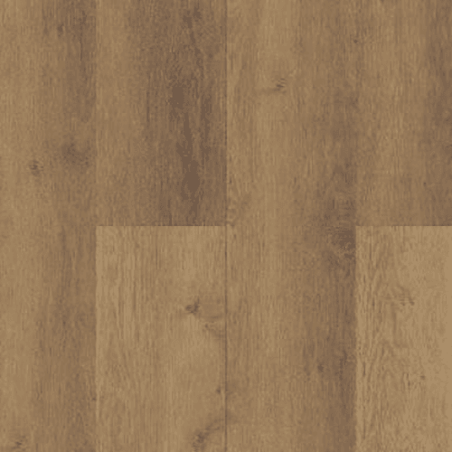 Brown Oak