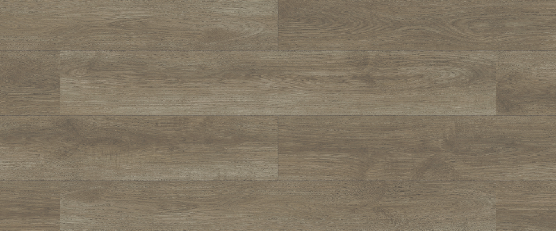 CLASSIC OAK
