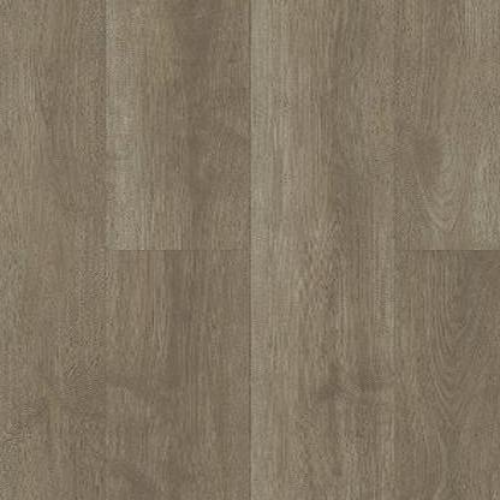 CLASSIC OAK