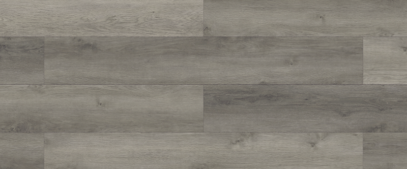 GREY OAK