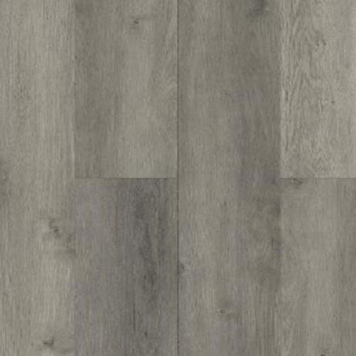 GREY OAK