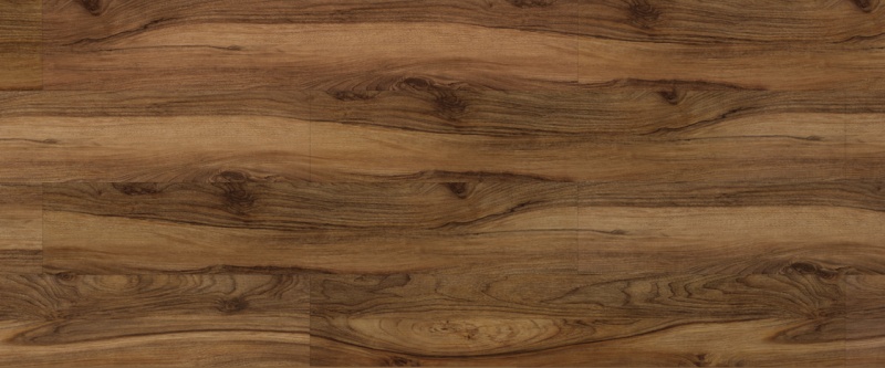 ANTIQUE WALNUT