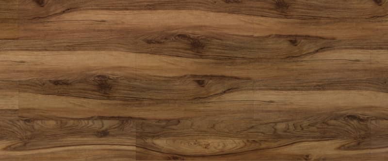 ANTIQUE WALNUT