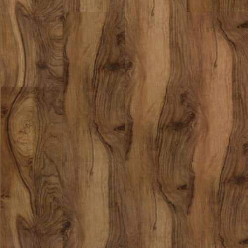 ANTIQUE WALNUT