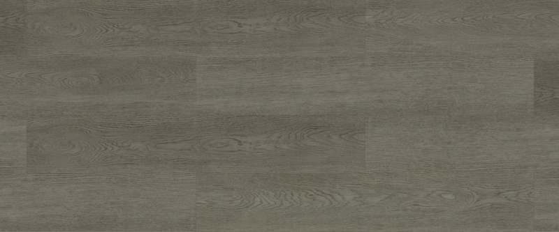 ASH GREY OAK