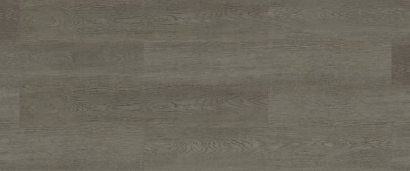 ASH GREY OAK