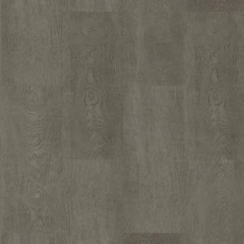 ASH GREY OAK
