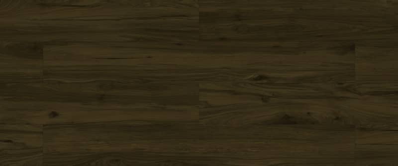 AUGUSTA DARK OAK