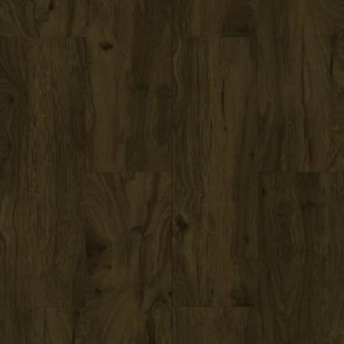 AUGUSTA DARK OAK