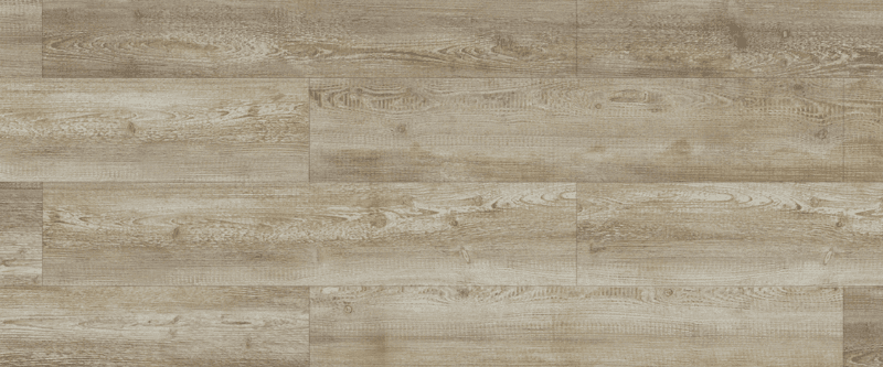 BARN OAK
