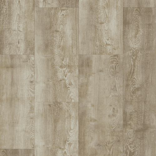 BARN OAK