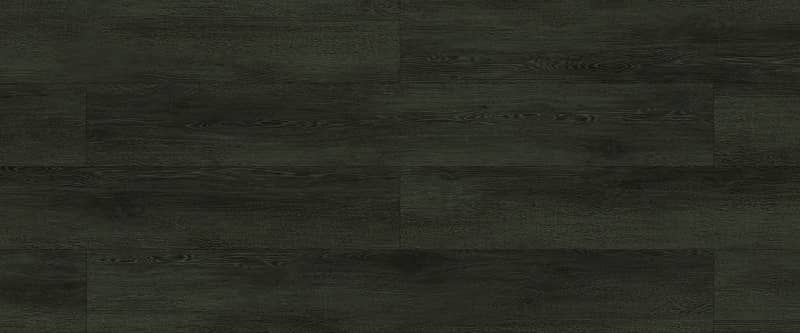 BLUE GREY OAK