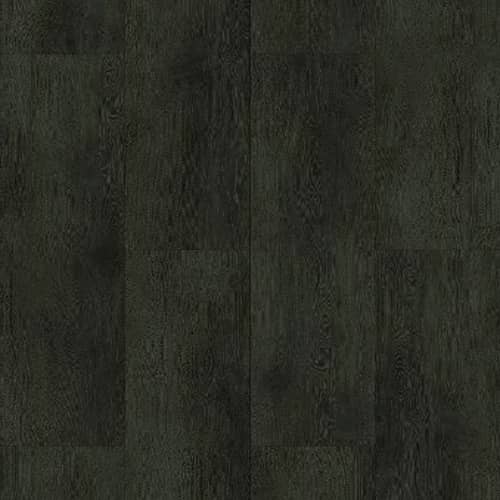 BLUE GREY OAK