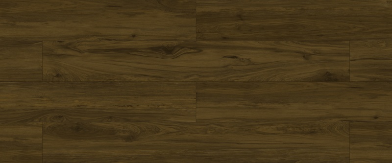 COASTAL OAK
