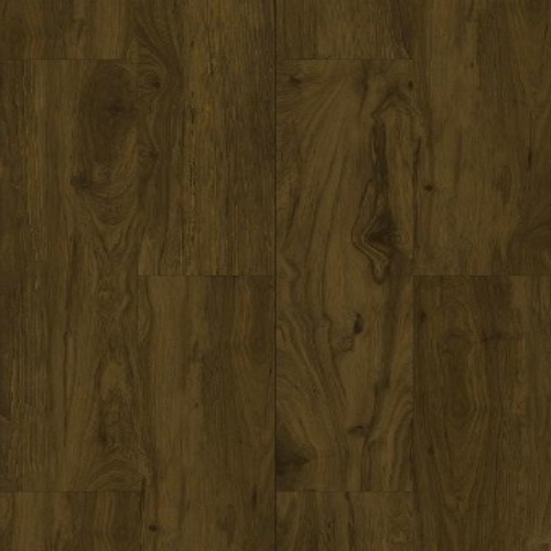 COASTAL OAK