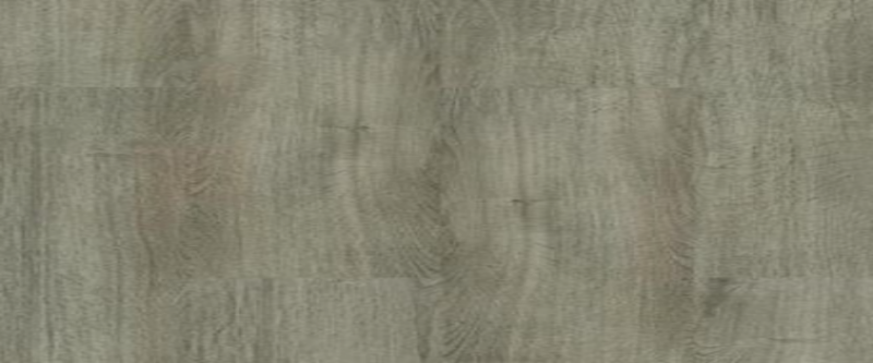 FEATHERED OAK