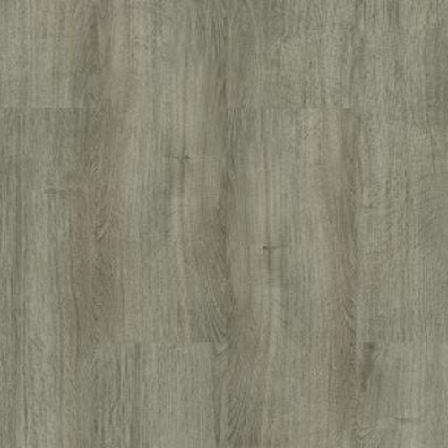 FEATHERED OAK