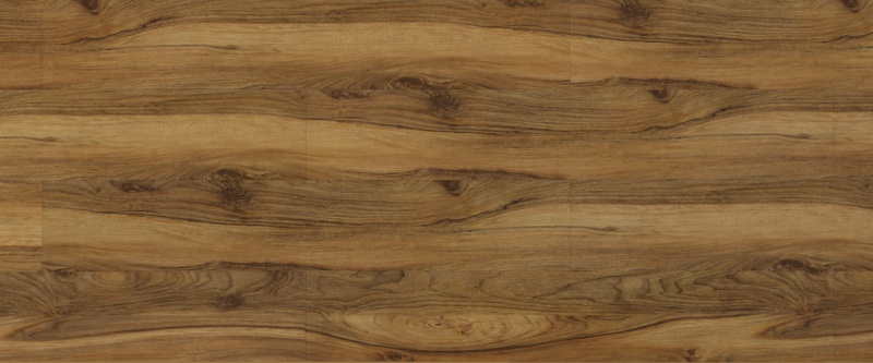 GOLD WALNUT