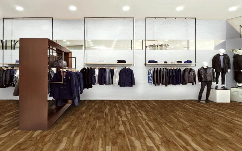 GOLD WALNUT