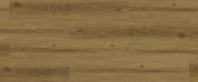 GOLDEN BROWN OAK