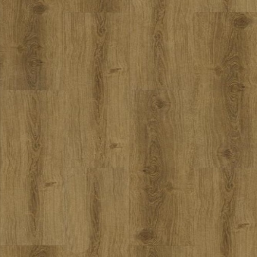 GOLDEN BROWN OAK