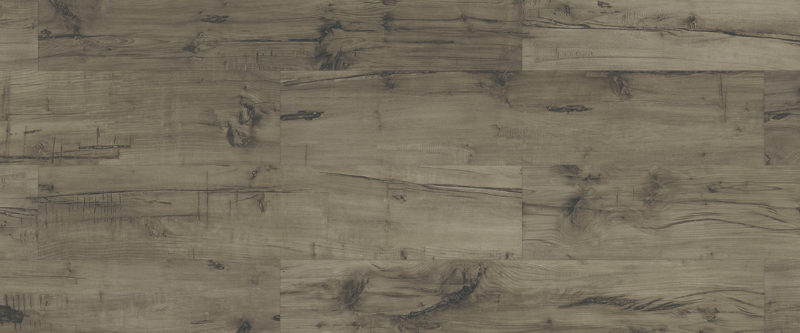 GREY HICKORY