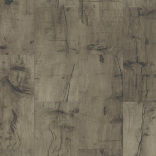 GREY HICKORY
