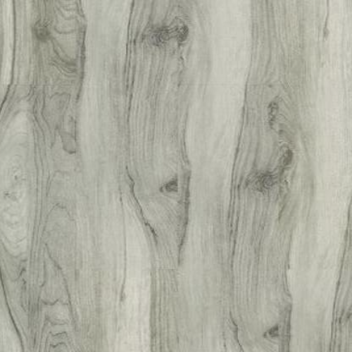 GREY WALNUT