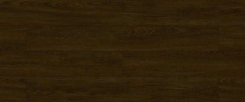NATURAL WENGE