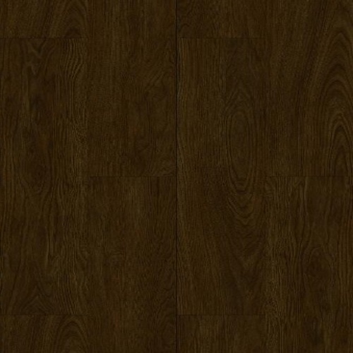 NATURAL WENGE