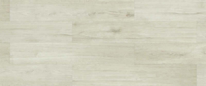 OYSTER OAK