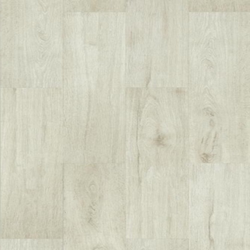 OYSTER OAK