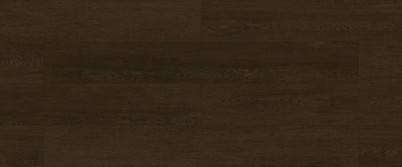 PARISIAN OAK