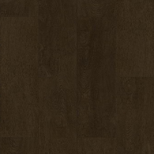 PARISIAN OAK