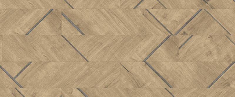 American Oak