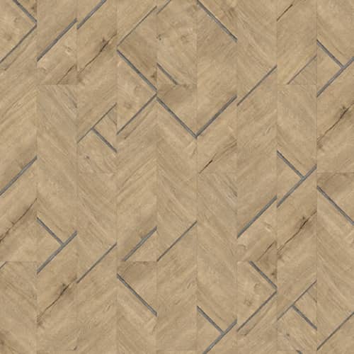 American Oak