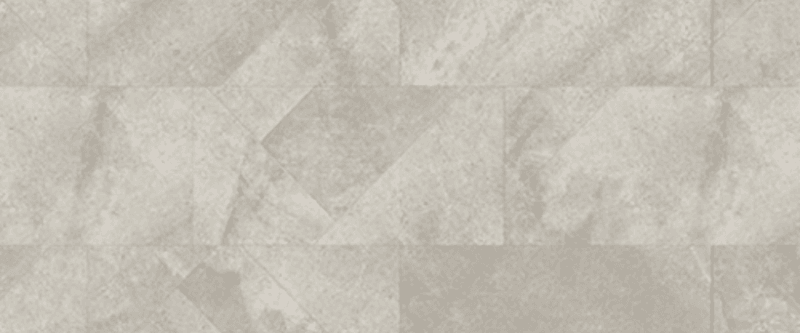 Arctic Grey